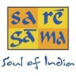 Suraiya - Legends - Vol 4 - Brahmakumar Shashi Mekal Song Download